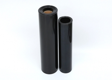 弘凱科技：ABS吸塑片材具備的性能與要求